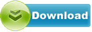 Download NetMon&Stat 1.10